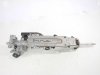 _Komputer stacyjka immobilizer BMW 3 E46 2004 1.8i